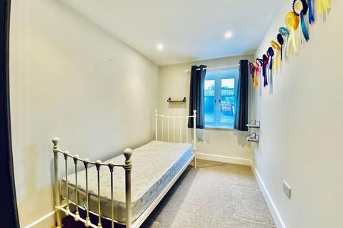 undefined, Moor Crichel, Wimborne, BH21