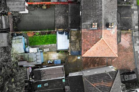undefined, Carnarvon Avenue, Enfield, EN1