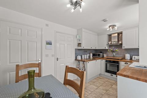 undefined, Moorland Avenue, Barnsley S70
