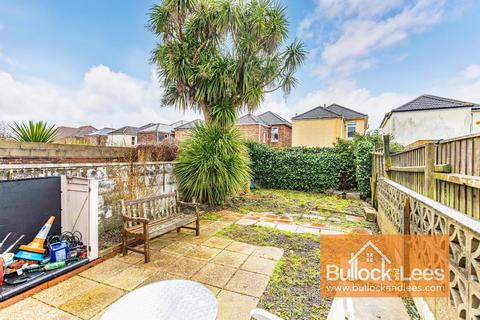 2 bedroom terraced house for sale, York Place, Bournemouth