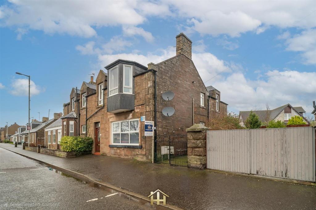 29 GARDYNE ST DD1 4 SQ 060226 EDIT (20 of 21)(1).jp