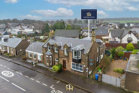undefined, Gardyne Street, Arbroath DD11