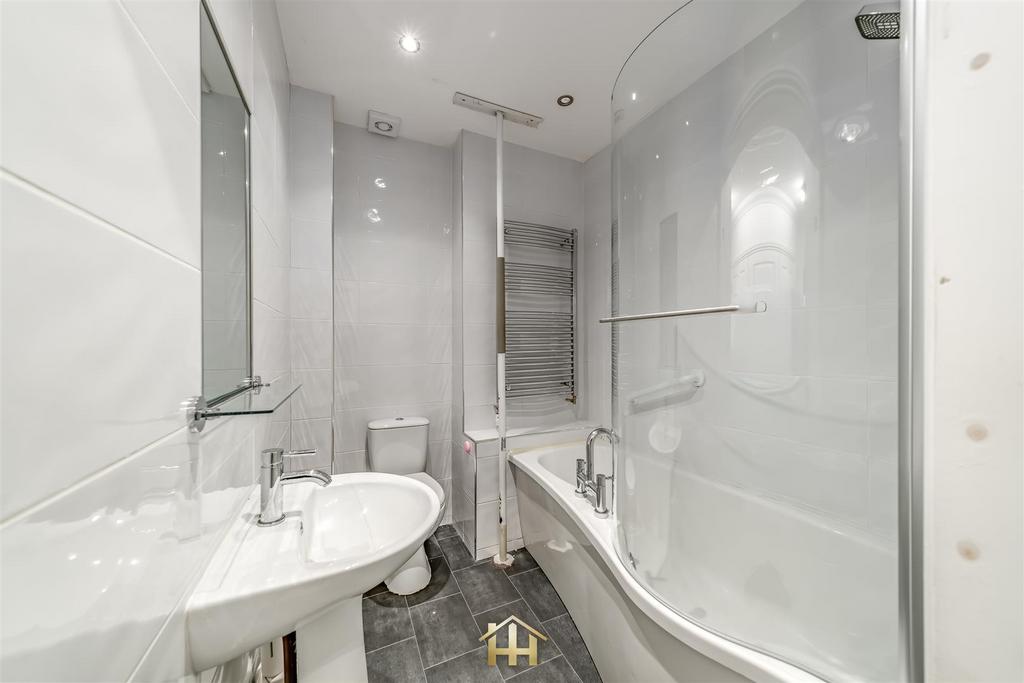 29 GARDYNE ST DD1 4 SQ 060226 EDIT (13 of 21).jpg