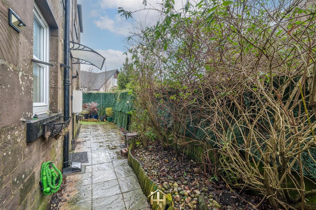 29 GARDYNE ST DD1 4 SQ 060226 EDIT (18 of 21).jpg