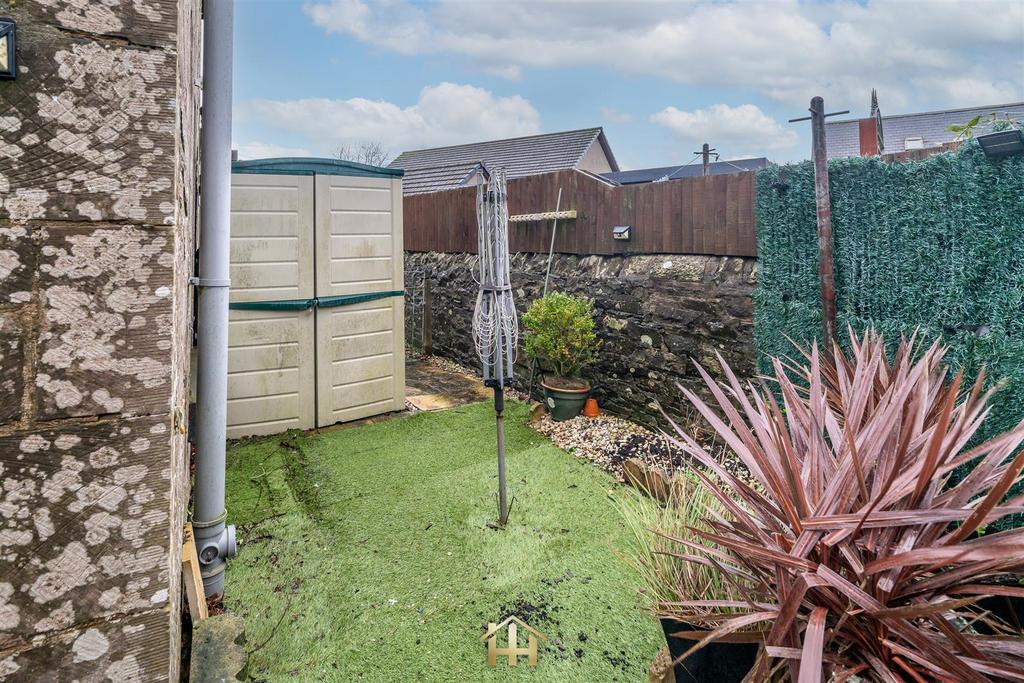29 GARDYNE ST DD1 4 SQ 060226 EDIT (19 of 21).jpg