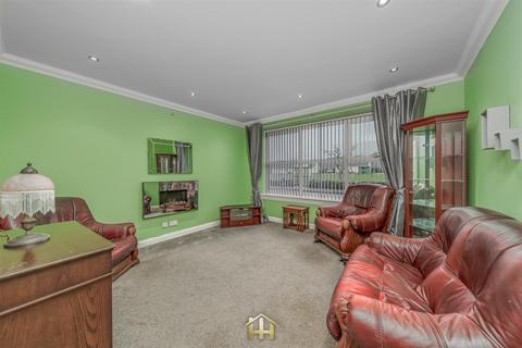undefined, Gardyne Street, Arbroath DD11