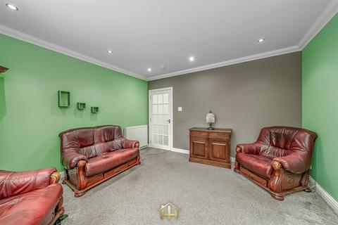 undefined, Gardyne Street, Arbroath DD11