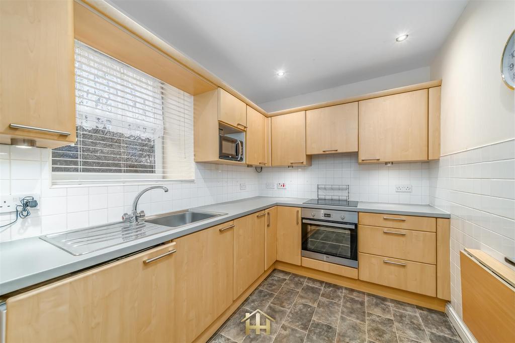 29 GARDYNE ST DD1 4 SQ 060226 EDIT (7 of 21).jpg
