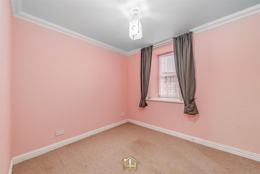 29 GARDYNE ST DD1 4 SQ 060226 EDIT (11 of 21).jpg