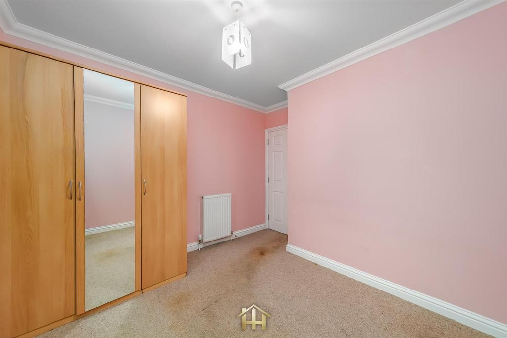 29 GARDYNE ST DD1 4 SQ 060226 EDIT (12 of 21).jpg