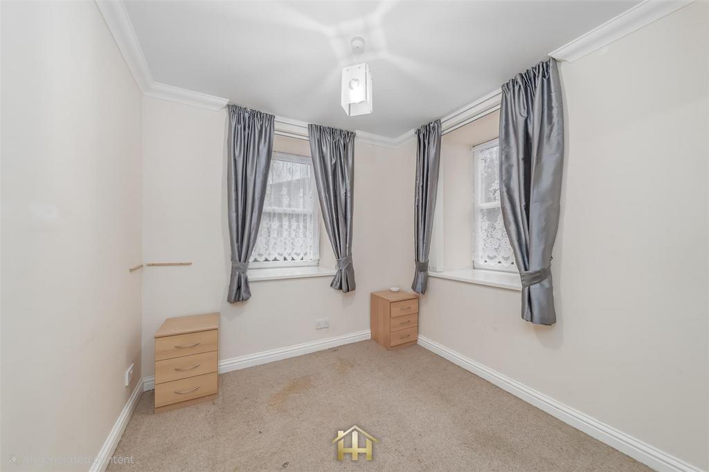 29 GARDYNE ST DD1 4 SQ 060226 EDIT (9 of 21)(1).jpg