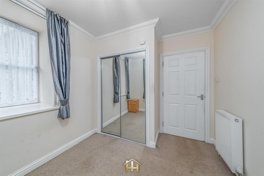 29 GARDYNE ST DD1 4 SQ 060226 EDIT (10 of 21).jpg