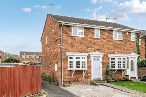 Ashgrove,  Steeple Claydon,  MK18