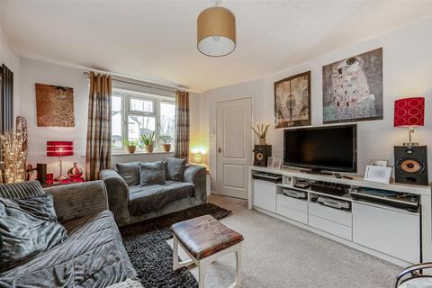 undefined, Godwin Crescent, Clanfield
