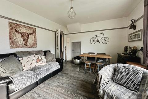 3 bedroom semi-detached house for sale, Worrall Close, Braunstone, LE3