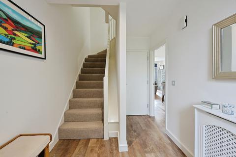 undefined, Drayton Green, London, W13