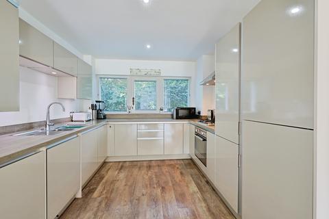 undefined, Drayton Green, London, W13