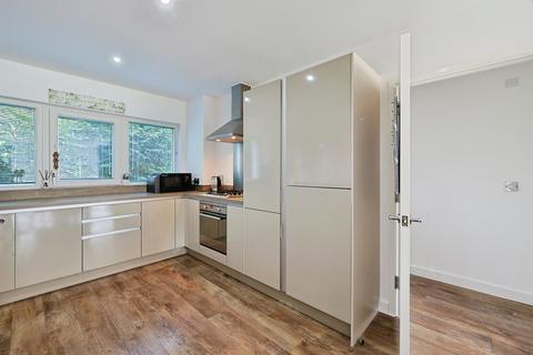 undefined, Drayton Green, London, W13