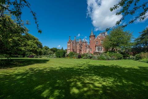 undefined, Dunbar EH42