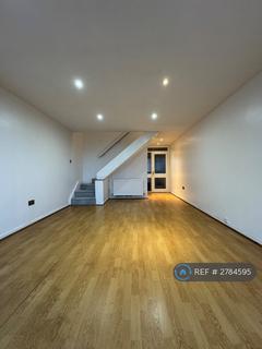 Beckenham Court, Beckenham, BR3