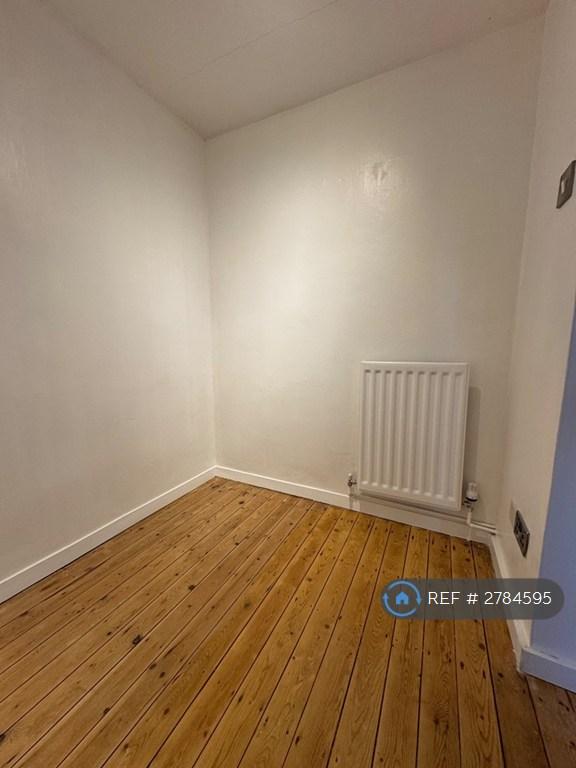 Office Room