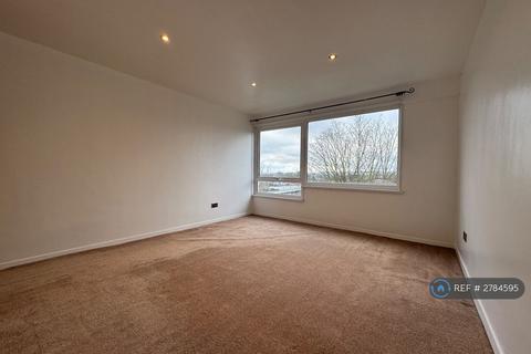 2 bedroom flat to rent, Beckenham Court, Beckenham, BR3
