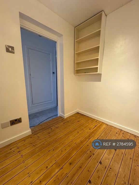 Office Room