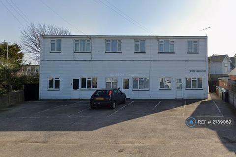 undefined, White Lodge Court, Winchelsea, TN36