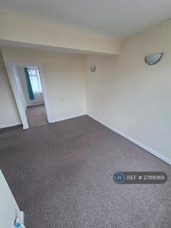 undefined, White Lodge Court, Winchelsea, TN36