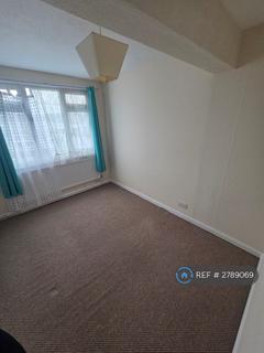 undefined, White Lodge Court, Winchelsea, TN36