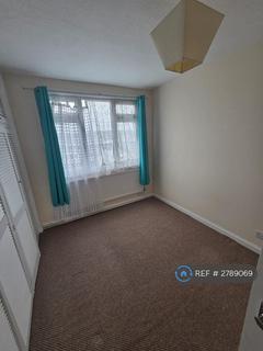 undefined, White Lodge Court, Winchelsea, TN36