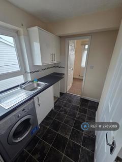 undefined, White Lodge Court, Winchelsea, TN36