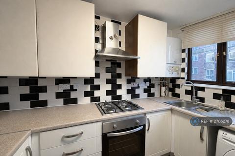 3 bedroom maisonette to rent, Summer St, Sheffield, S3