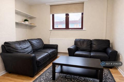 3 bedroom maisonette to rent, Summer St, Sheffield, S3