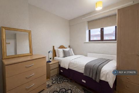 3 bedroom maisonette to rent, Summer St, Sheffield, S3