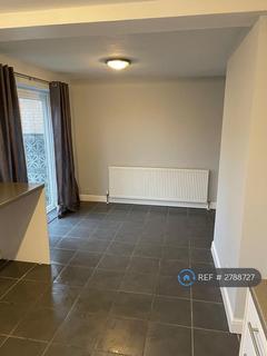 3 bedroom semi-detached house to rent, Jowitt Close, Maltby, Rotherham, S66