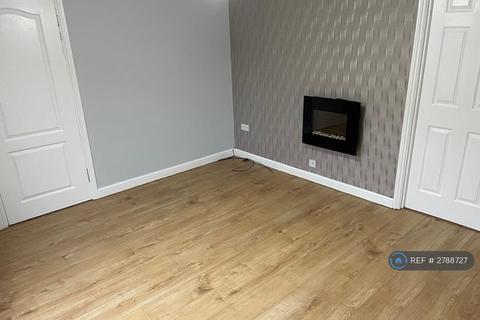 3 bedroom semi-detached house to rent, Jowitt Close, Maltby, Rotherham, S66