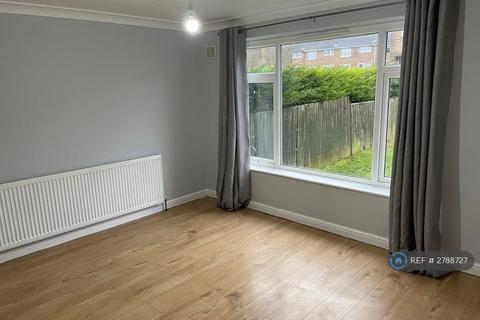 3 bedroom semi-detached house to rent, Jowitt Close, Maltby, Rotherham, S66