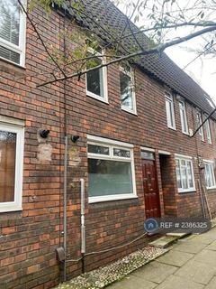 undefined, Wrights Close, London, SE13
