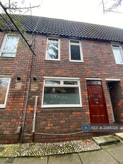 undefined, Wrights Close, London, SE13