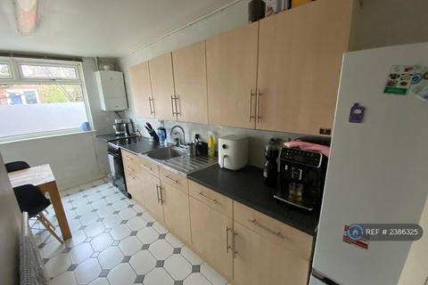 undefined, Wrights Close, London, SE13