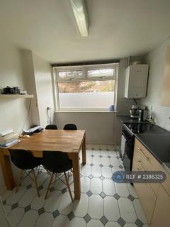 undefined, Wrights Close, London, SE13