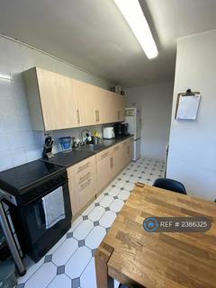 undefined, Wrights Close, London, SE13