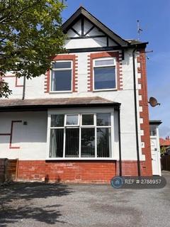 undefined, York Avenue, Cleveleys, FY5