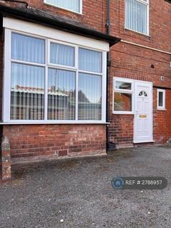 undefined, York Avenue, Cleveleys, FY5