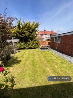 undefined, York Avenue, Cleveleys, FY5