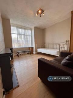 undefined, York Avenue, Cleveleys, FY5