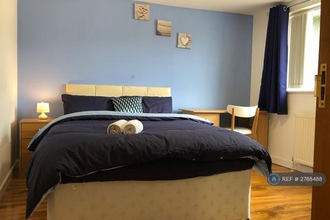 1 bedroom in a house share to rent, Kelsey Crescent, Cambridge, CB1