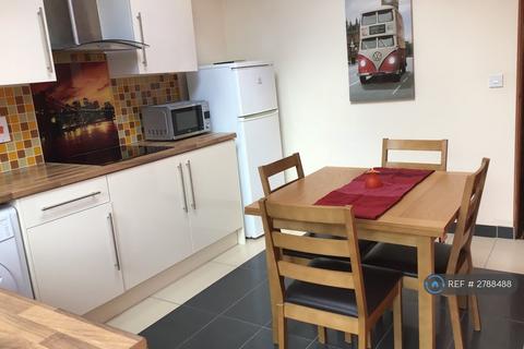 1 bedroom in a house share to rent, Kelsey Crescent, Cambridge, CB1