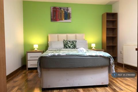 1 bedroom in a house share to rent, Kelsey Crescent, Cambridge, CB1